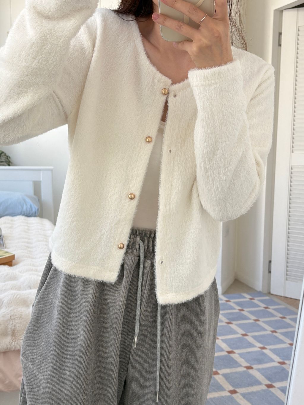 image_3C52BB87-E608-4CC2-B2B6-A3EAC69D3AD5_1765358441