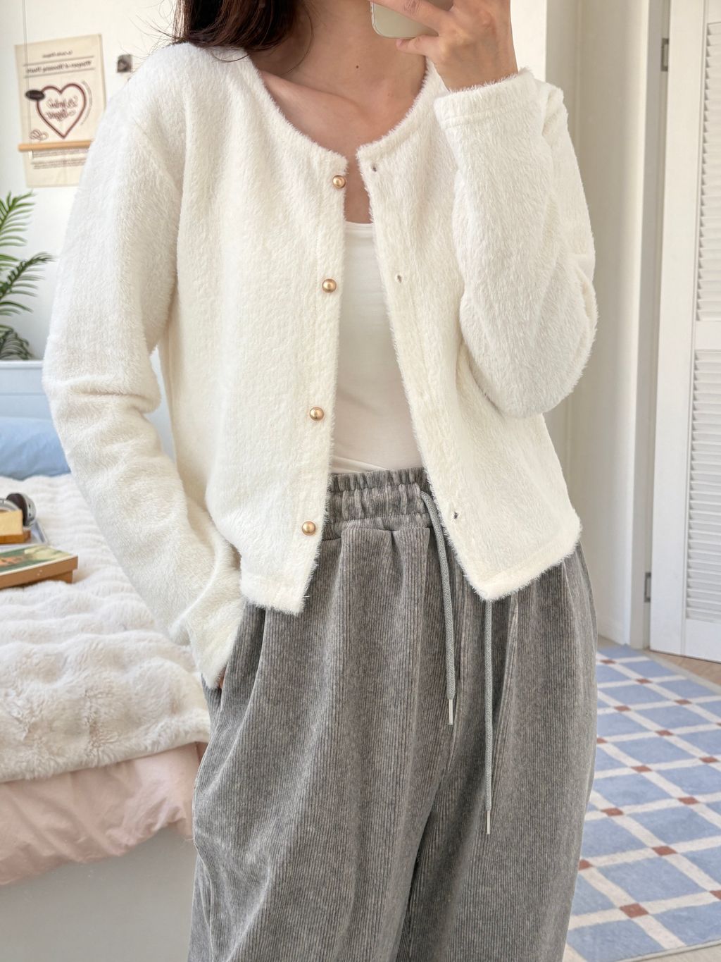 image_2079D3BB-E4ED-46CB-B88C-78C6EE8A73DC_1765358441