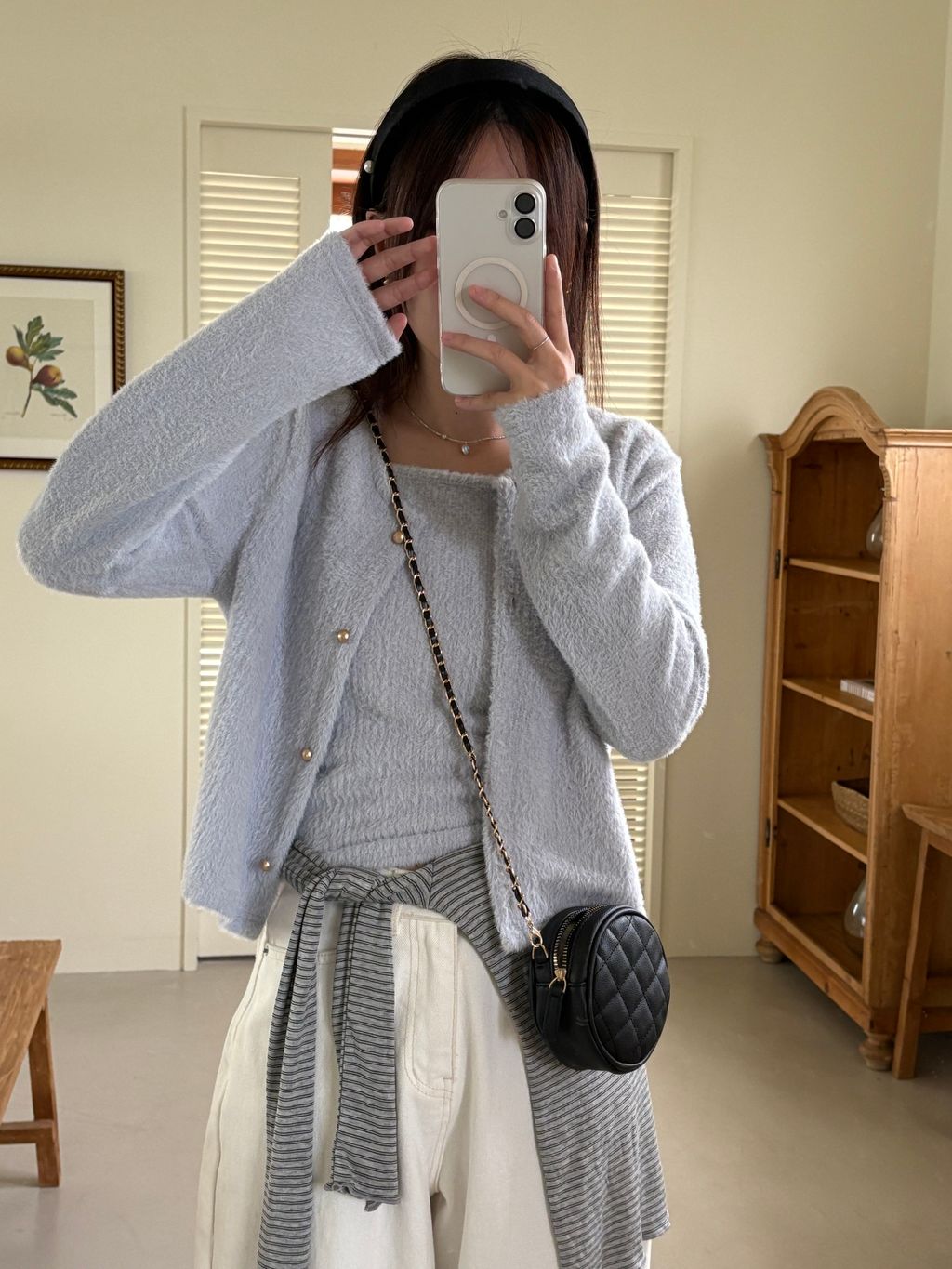 image_4348AA75-CDAC-4D80-BB83-1EB8D99E94E1_1765358441