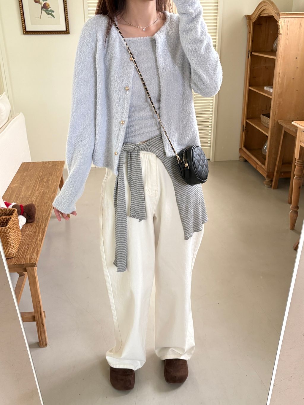 image_2EB80DE8-EE1A-40DA-A814-8E28D7A28281_1765358441