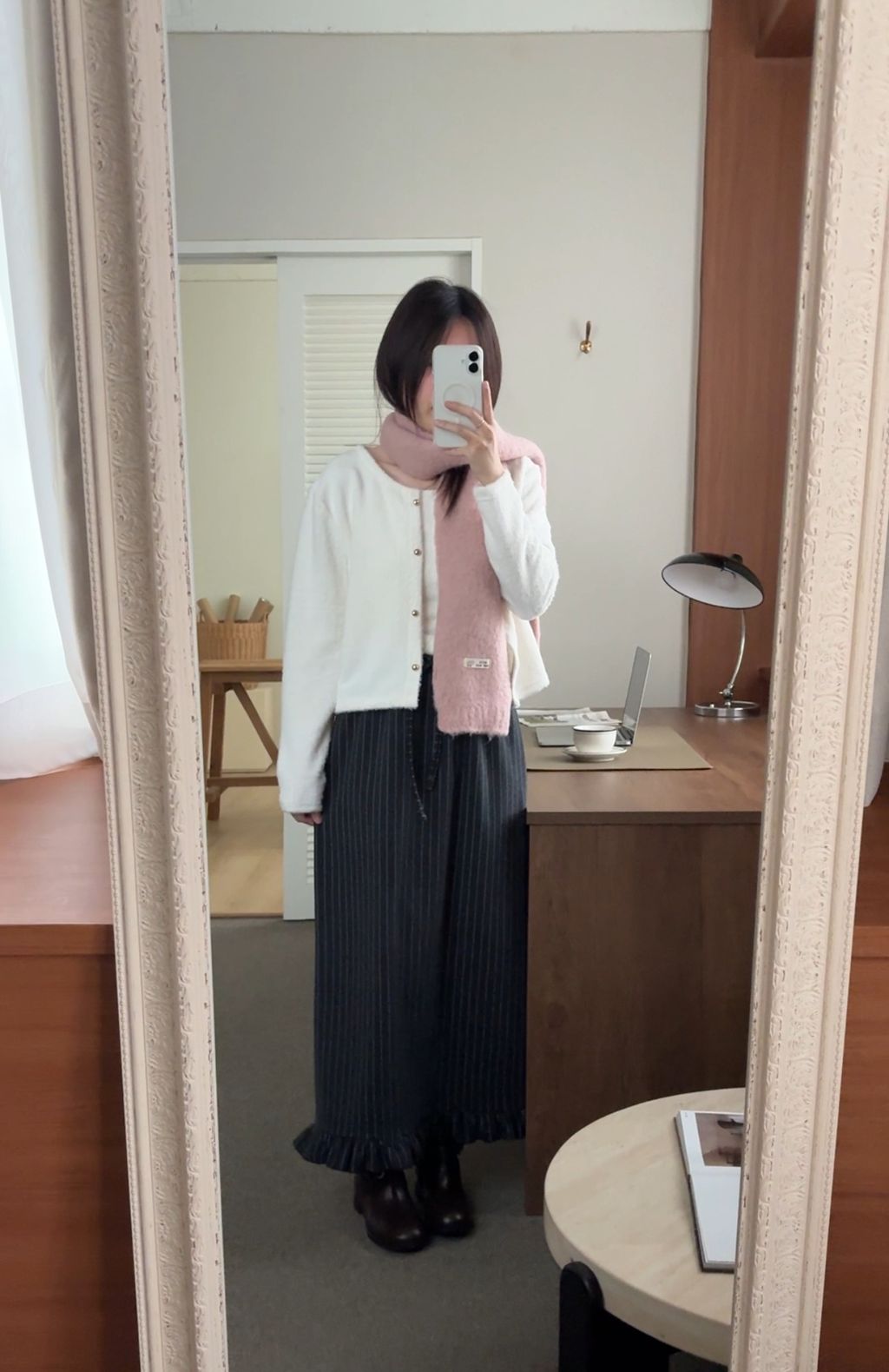 image_566AE6E1-2729-4D1D-98C6-DD4ADF3BC2A4_1765358588