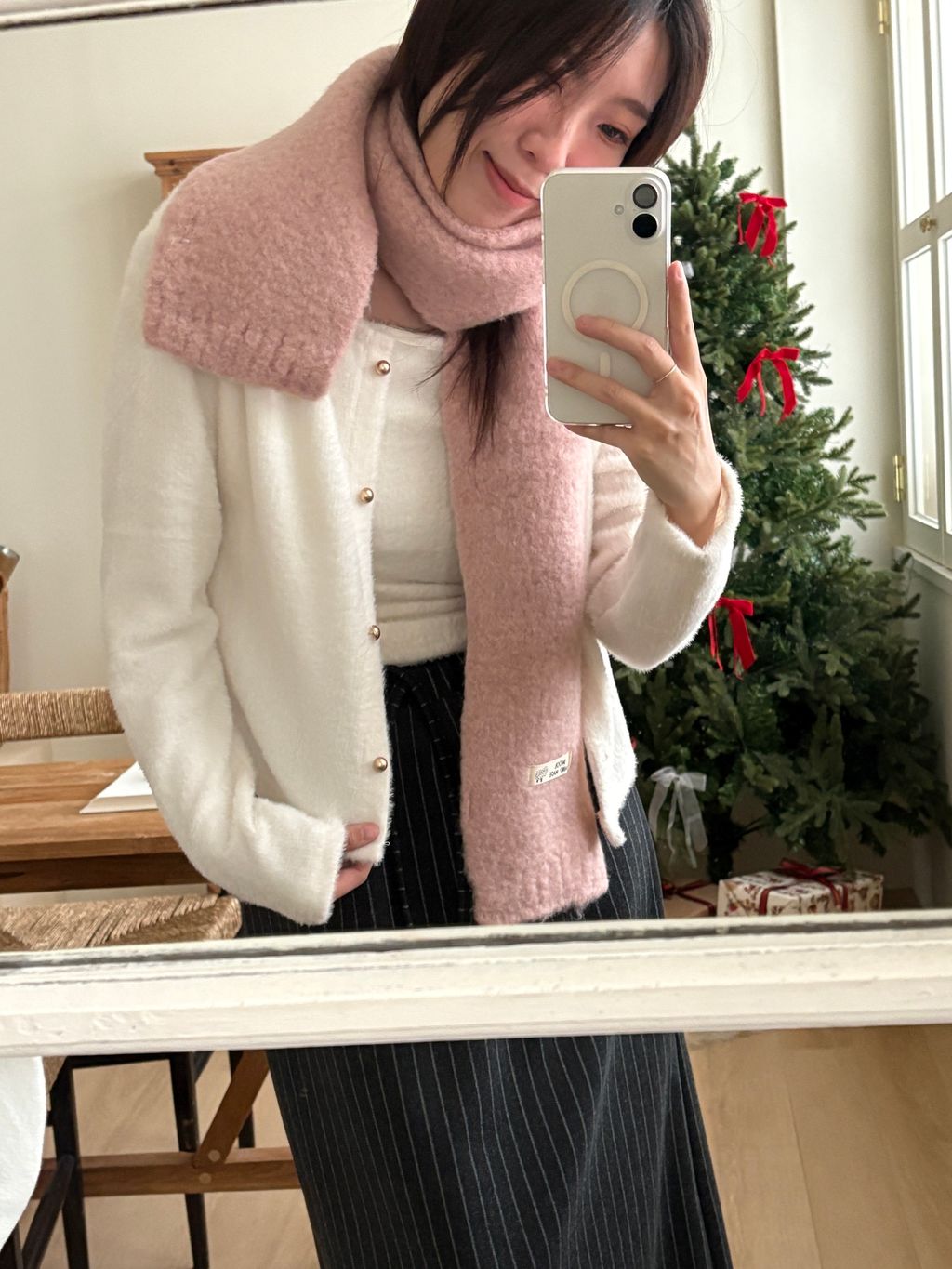 image_93D070F8-CBCE-473D-85BF-50E7B60CCDAC_1765358588