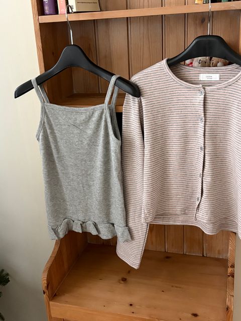 image_BA3C5196-022A-4346-BDF2-49469C4FB48B_1765358686