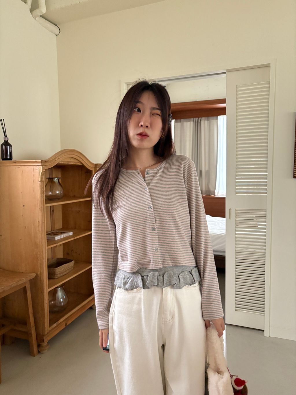 image_92346AE4-ACA2-413C-957A-4BB9B0636549_1765358686