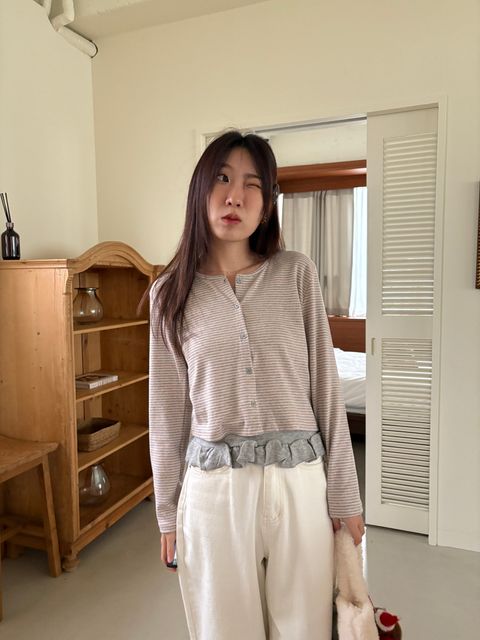 image_92346AE4-ACA2-413C-957A-4BB9B0636549_1765358686