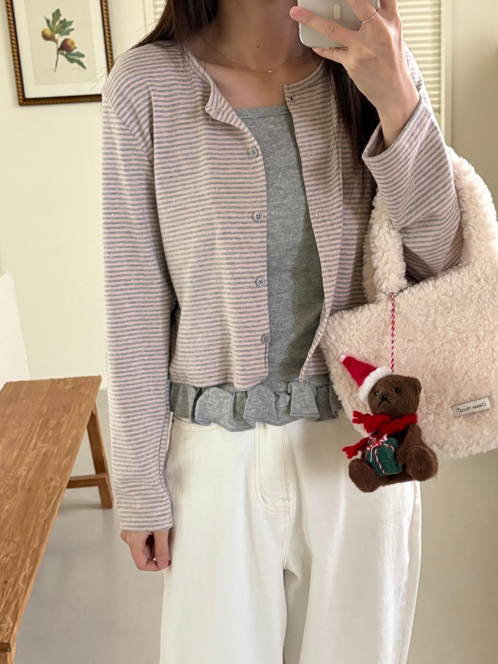 image_4383D39F-1C08-4339-85DA-E3CED56489E2_1765358686