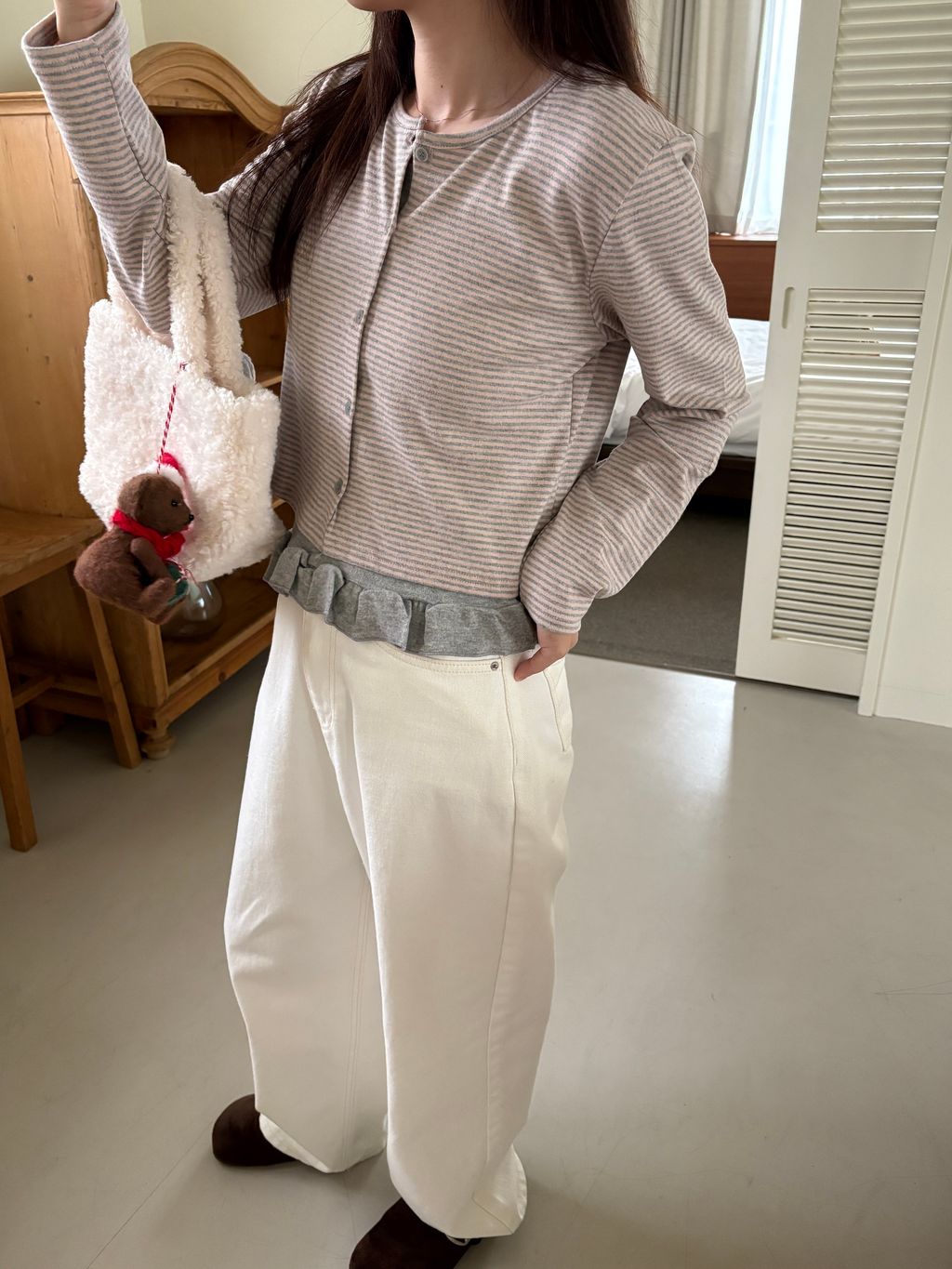 image_261EDB19-D9BC-4B1D-B982-E13DF39DA6A5_1765358686