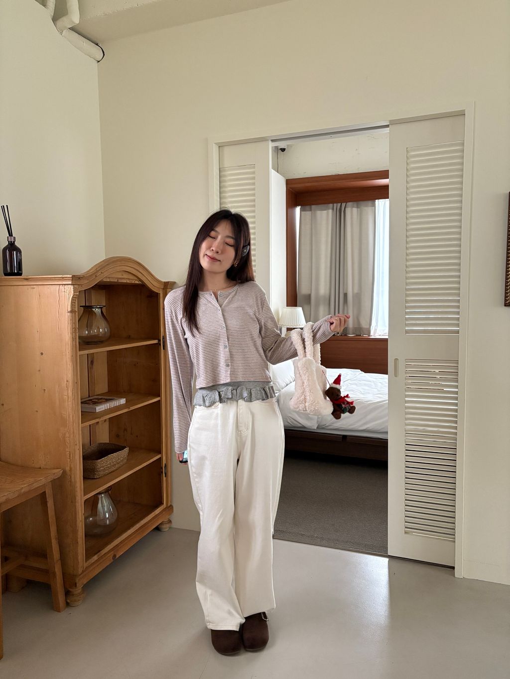 image_0530AED9-FAF1-4536-9E50-ED0769AFA8A9_1765358686