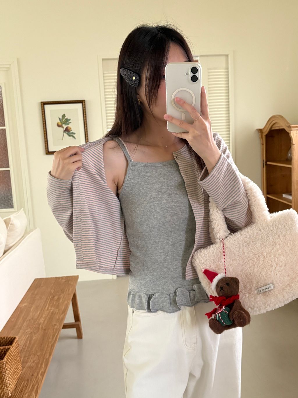 image_C09AF11A-A04E-4EE9-8604-4599D4E9138F_1765358686