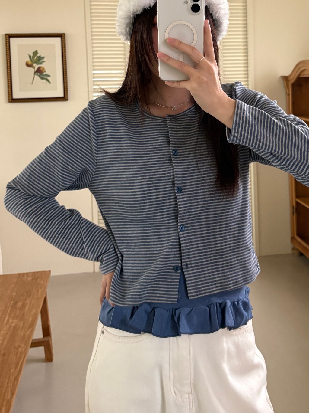 image_0074428E-0FA2-4AF5-A0A7-33A127D75F51_1765358686