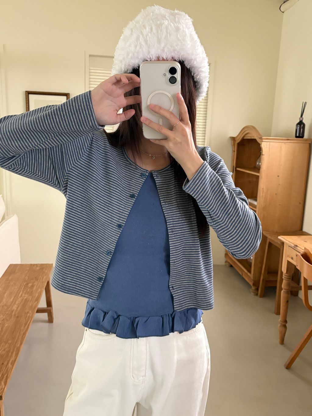 image_17095409-4874-49FE-ADF3-B0697D40BBD2_1765358686