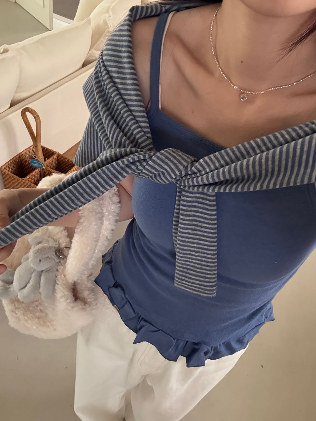 image_61B6C60B-3301-4079-B429-B56D6471DC3C_1765358686