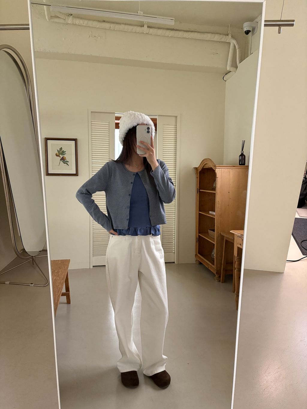 image_CA84E8BE-E51D-4C8F-856D-FB936BB2A269_1765358686