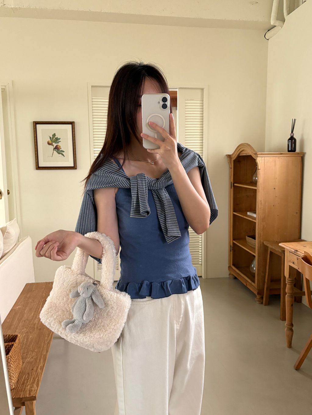 image_C0D0A68B-C5E3-41AD-8A9B-13D9EFD40366_1765358686