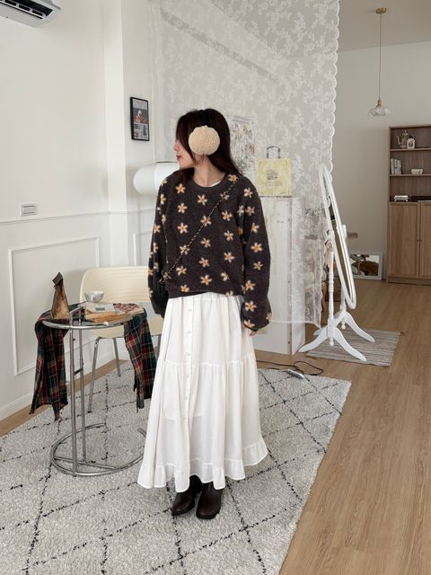 image_8B3AEF08-416A-4316-9106-2101C55E5843_1765358924