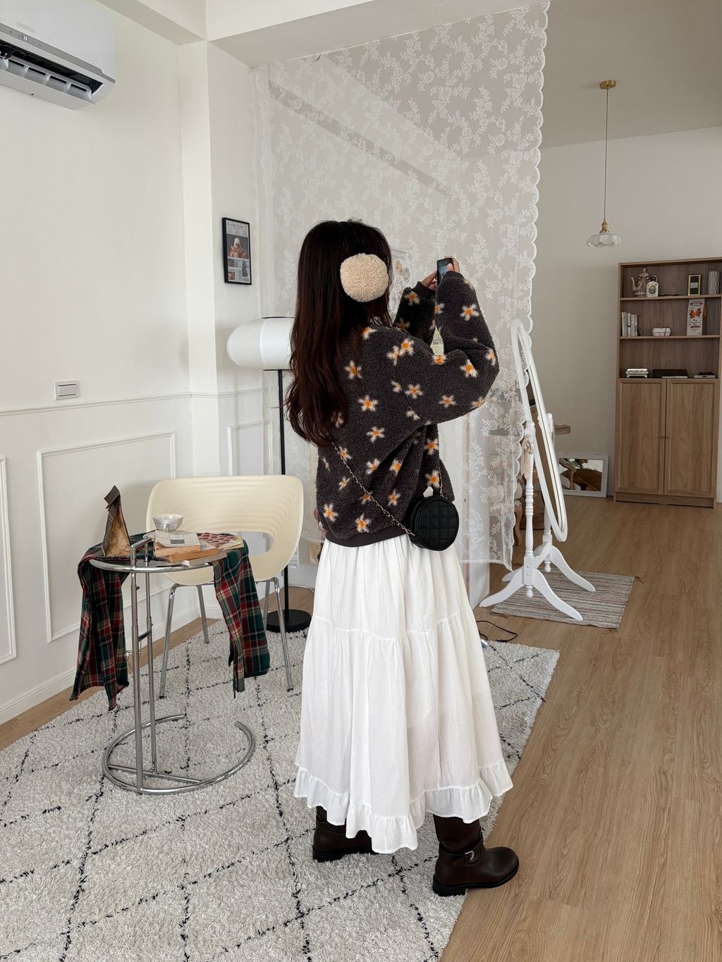 image_A3152068-2D4F-46BF-A29C-BEFC30D36BC6_1765358924