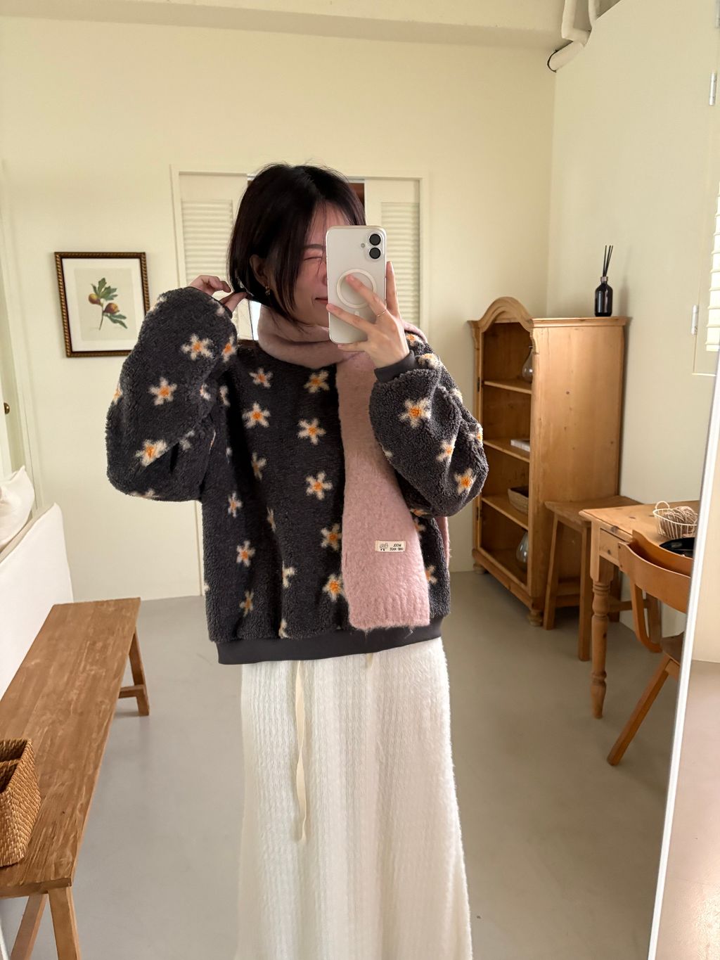 image_D060CFA3-8989-4B2D-ACF7-F7D0A4B1AA72_1765358924