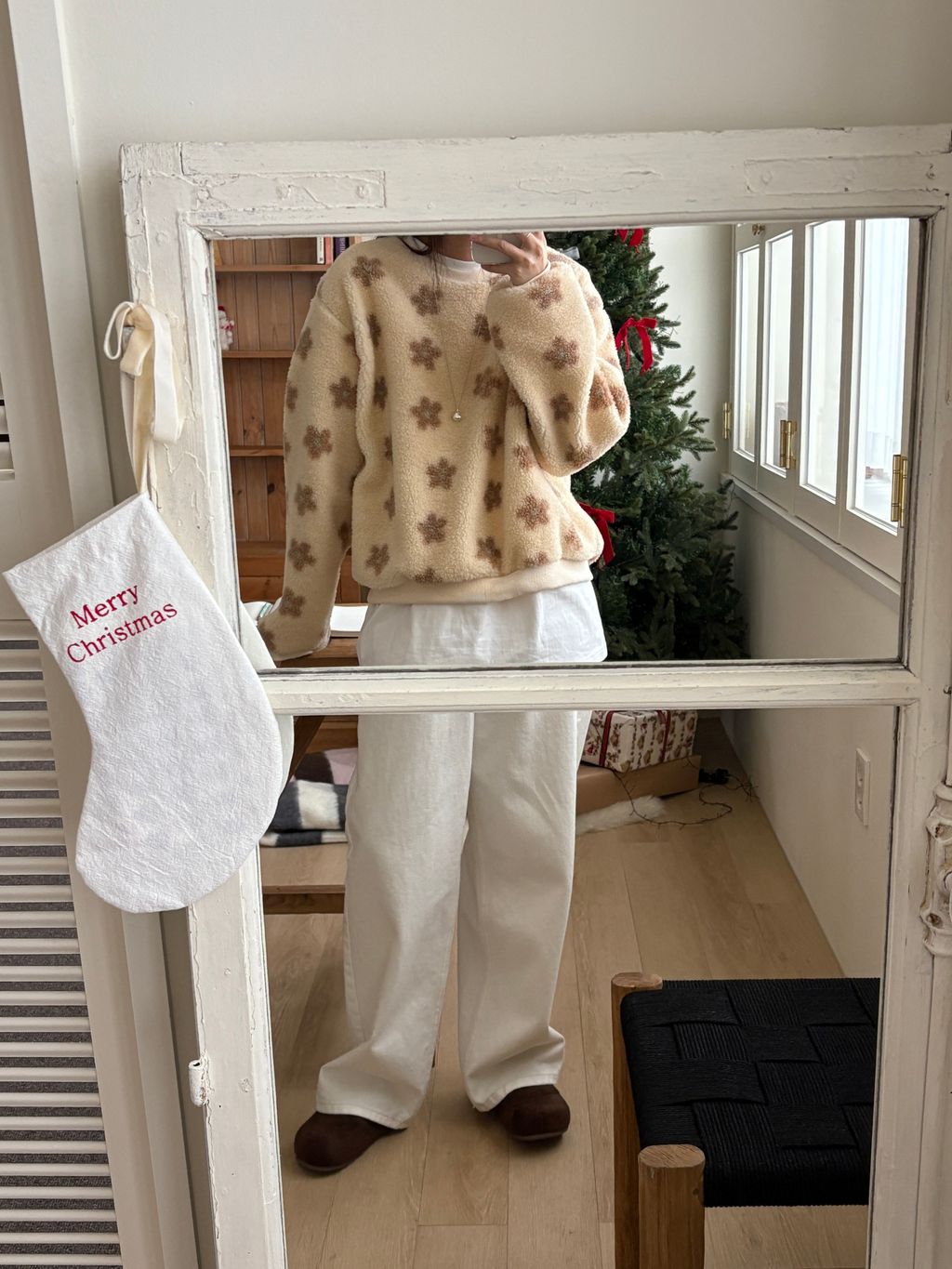 image_84C6CAF6-9E9E-46CE-B6B1-251147D338DE_1765358924