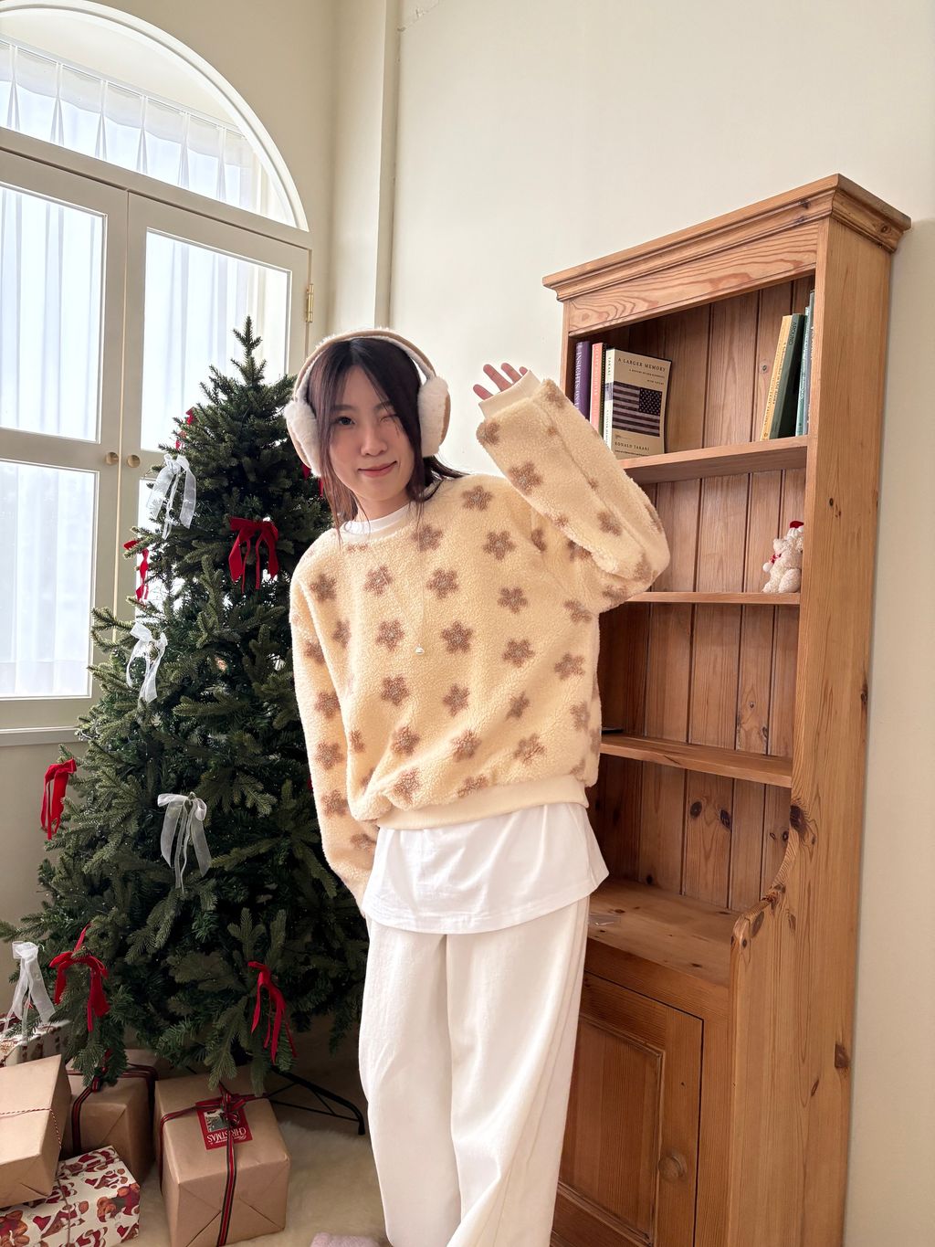 image_3AB497C3-8872-4EDD-9A27-324934A300D1_1765358924