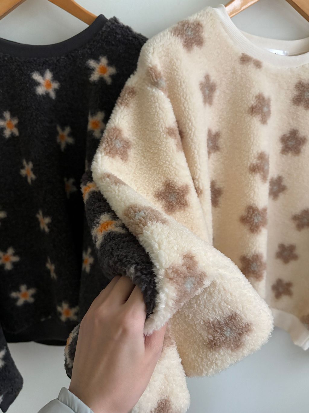 image_891F1885-3359-4BB0-A591-2D6280A61B12_1765358924