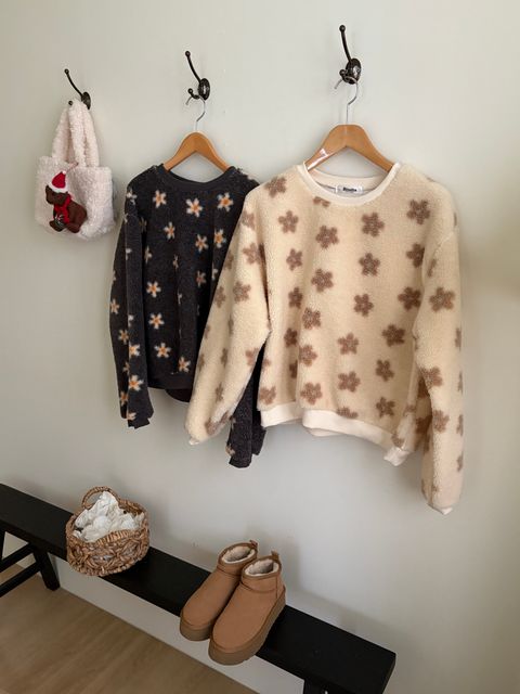 image_968E7CB7-2E7C-4B59-832B-246FD761DAFE_1765358924