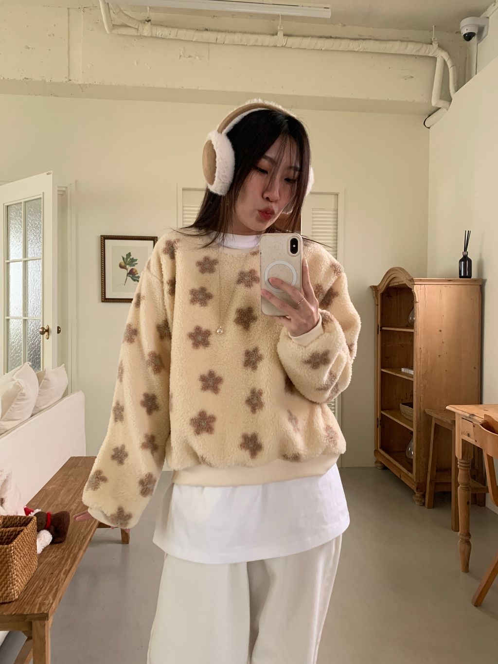 image_81E6B7AC-81D9-46CF-880B-BDBC9137B13F_1765358924