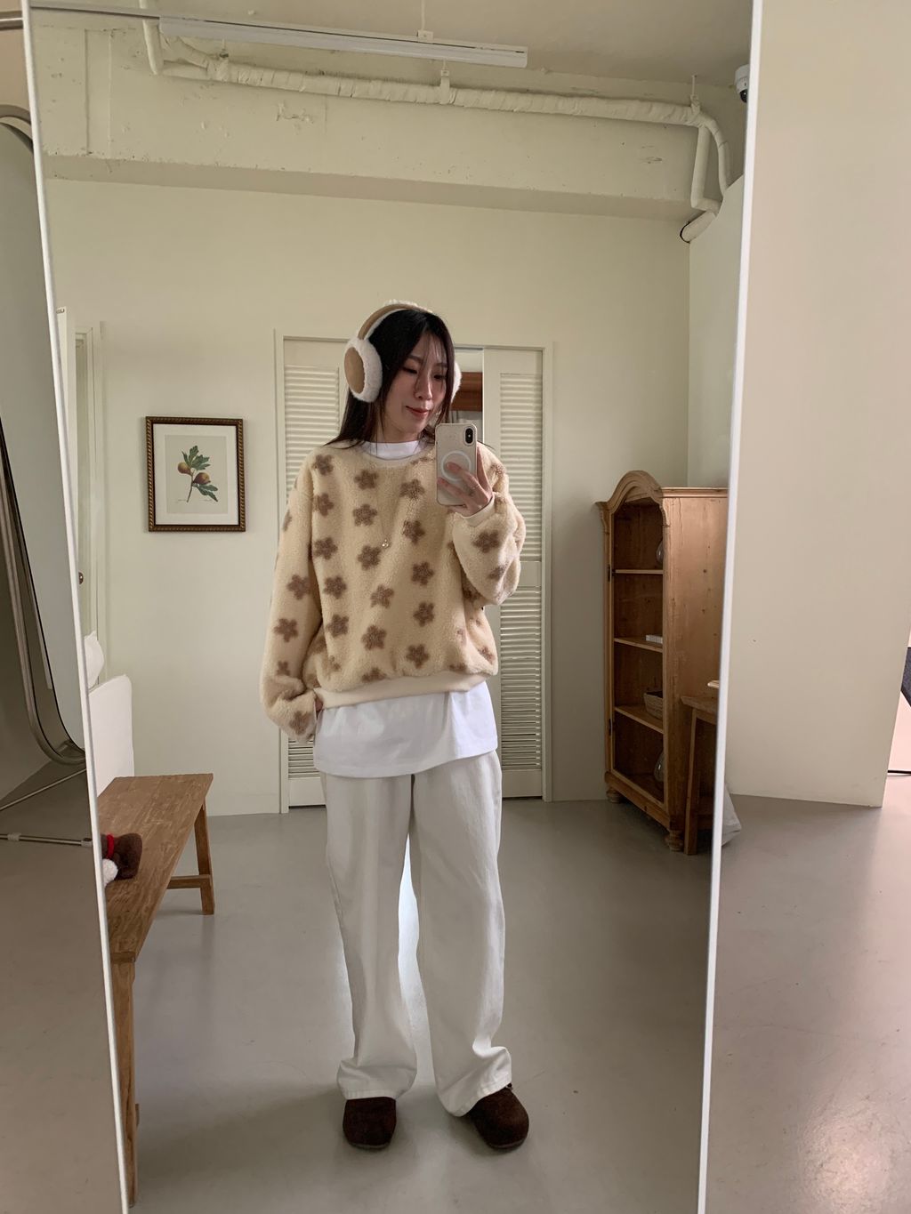 image_A9DDC608-7D93-454A-BBC4-F4C6DDBC6D62_1765358924