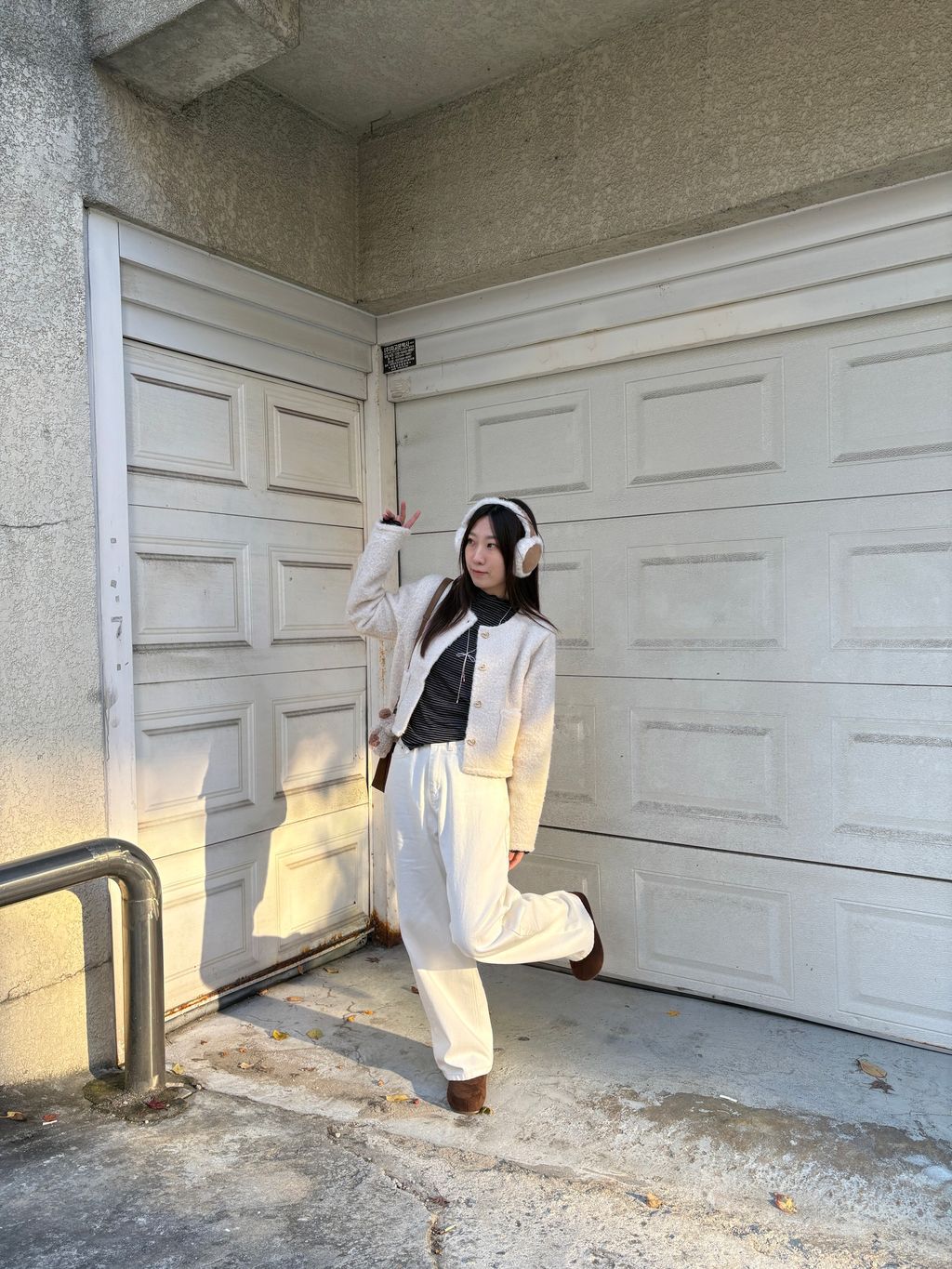 image_FFEF53FB-AE60-40F0-9FD9-2BA533F1CD14_1765359071