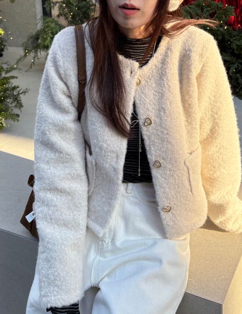 image_60890135-30F3-481D-976C-4D51BB716CEE_1765359071