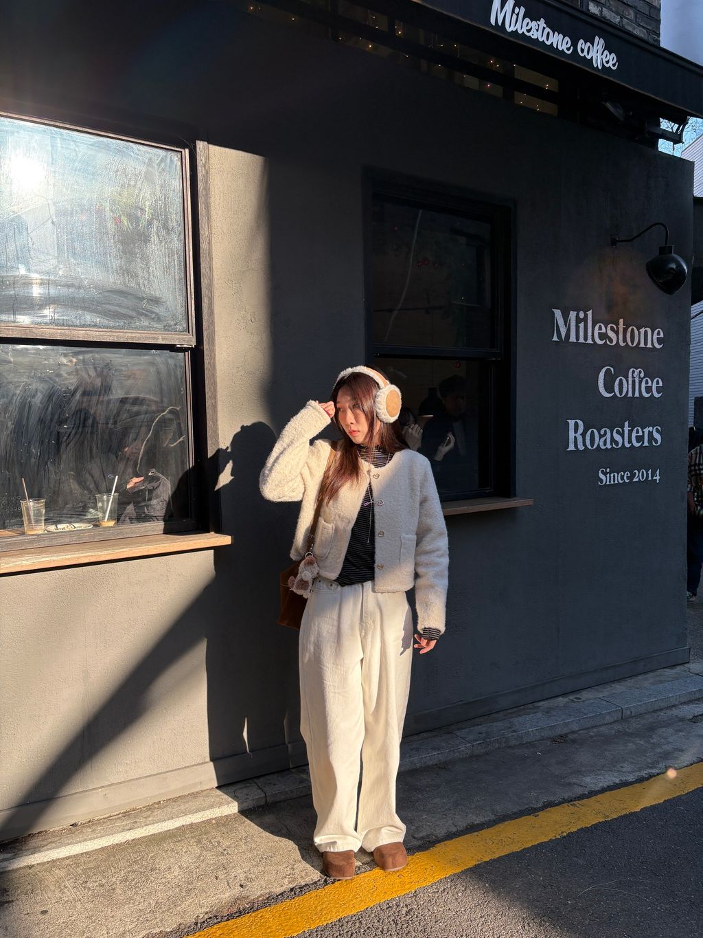 image_E5EF5D9A-5BA6-4D49-979E-56C891488DA8_1765359071