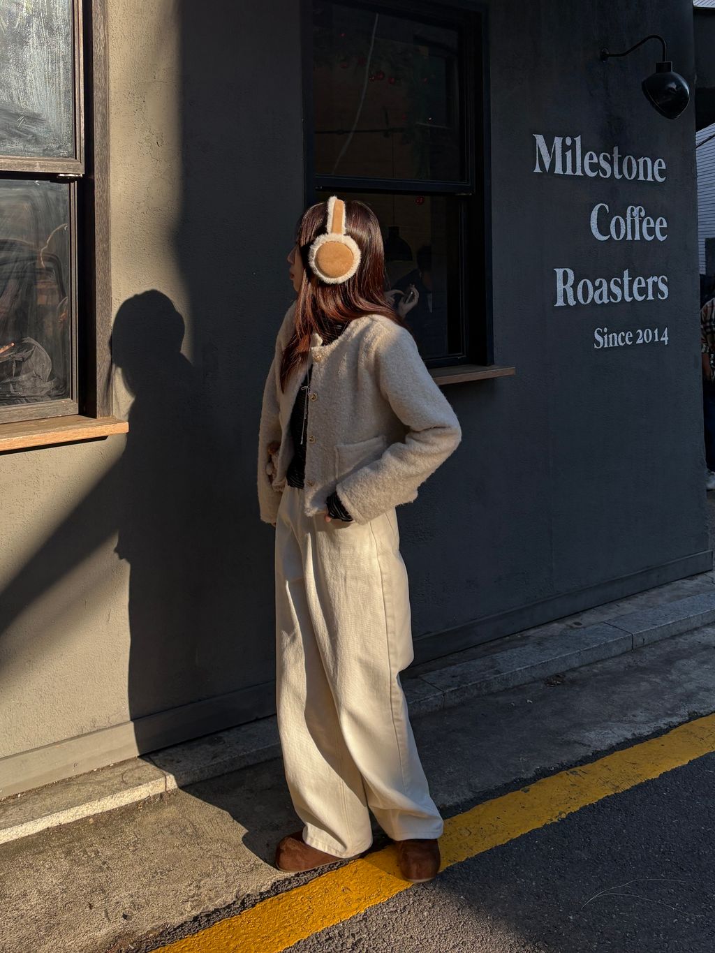 image_4BBE1760-D1F9-4162-91C5-C73564CBD1DB_1765359071