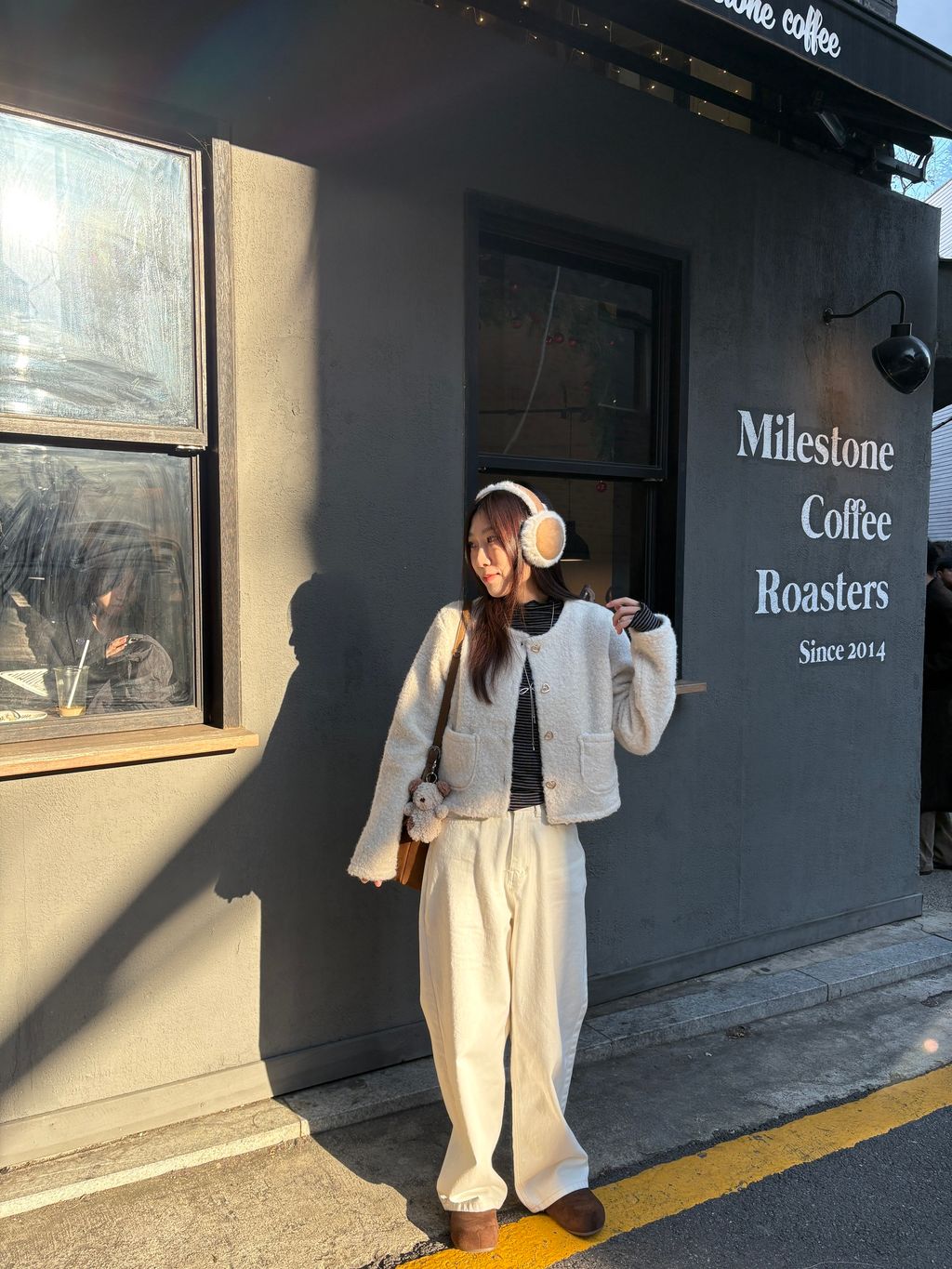 image_BBD7B0DD-5213-4746-96D4-C25B79FBEE8F_1765359071