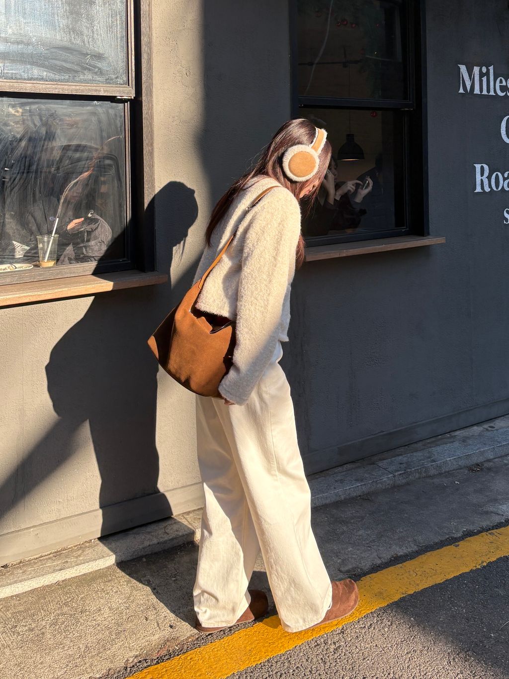 image_257A78BD-0E3D-448D-9D94-DF825A37E83D_1765359071