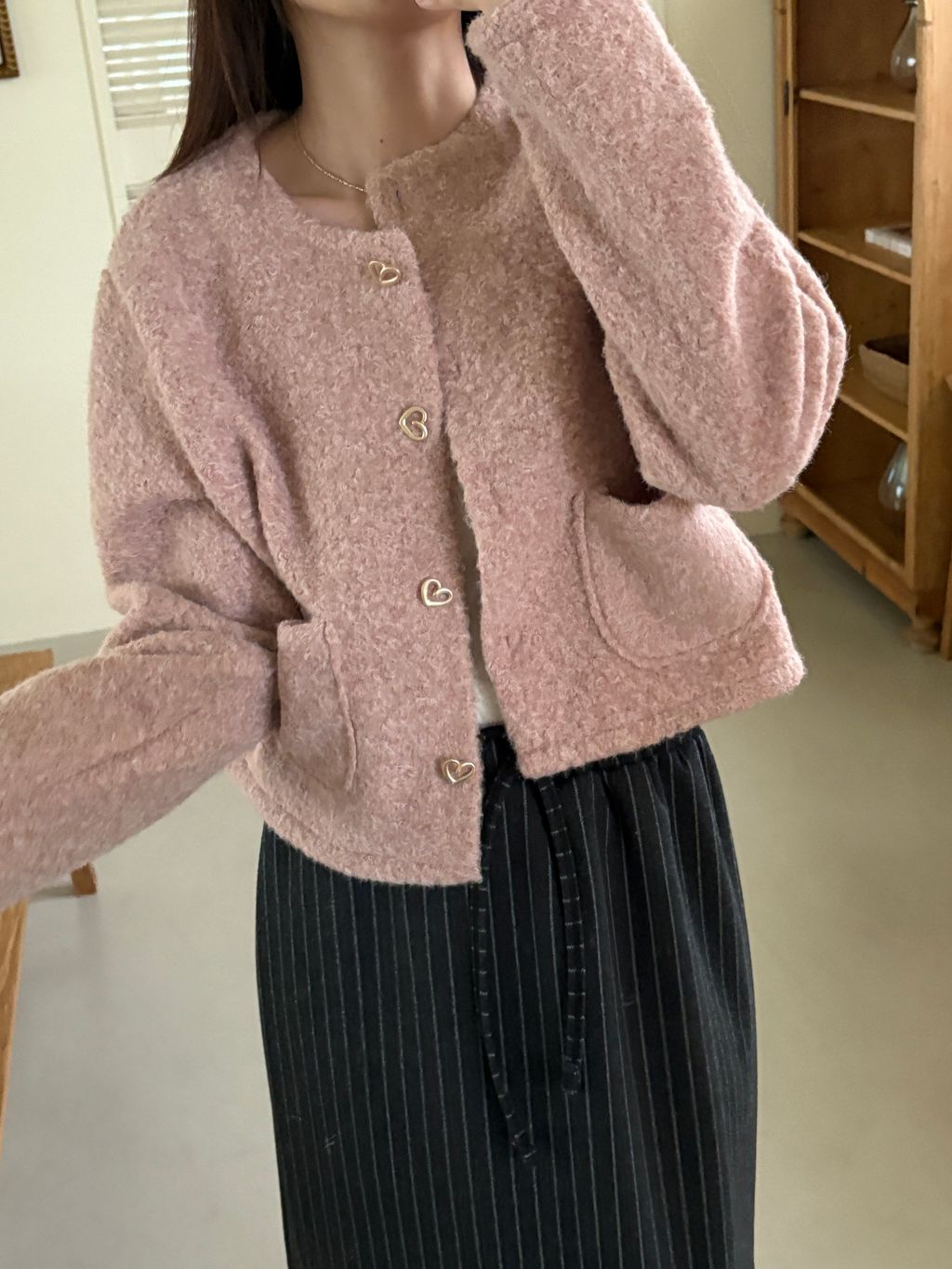 image_D07E1581-76A9-4D5B-95FD-4115A1F0A167_1765359071