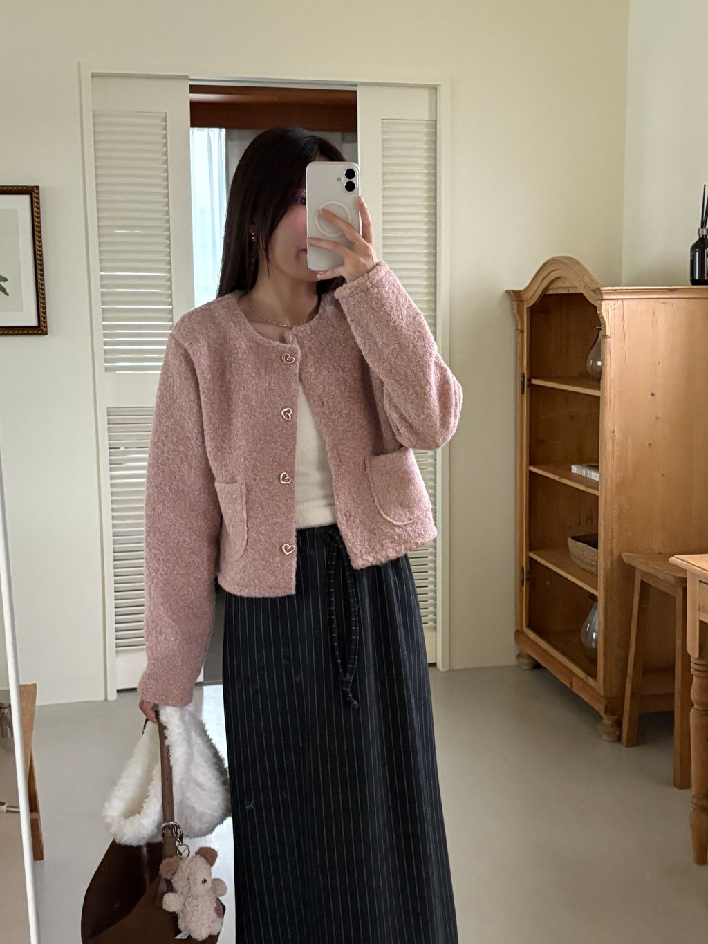 image_9DDB996B-A44F-48CF-A4DD-F63896832A5E_1765359071