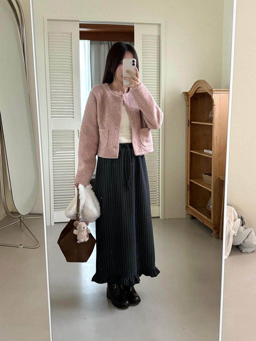 image_79A3303C-D51A-4C3F-90E1-3C793803B2C8_1765359071