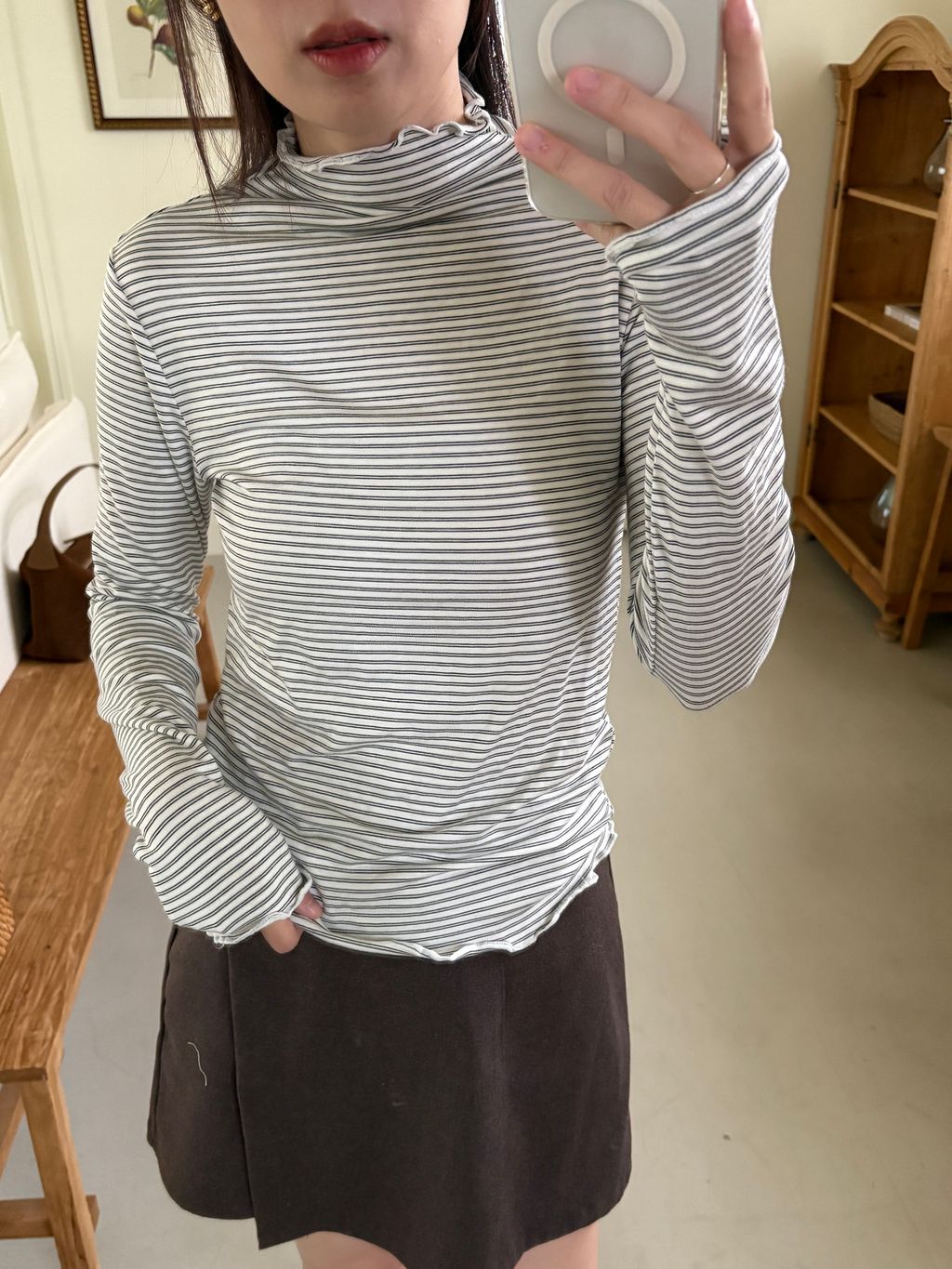 image_2E14E51A-DECD-4AFA-AB22-718BFC44EC9D_1765359257