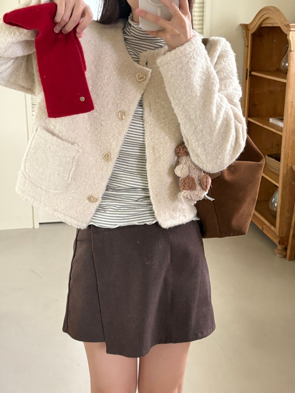 image_4552FA65-CB03-46F5-AA2A-07C7B2F5AD6D_1765359257