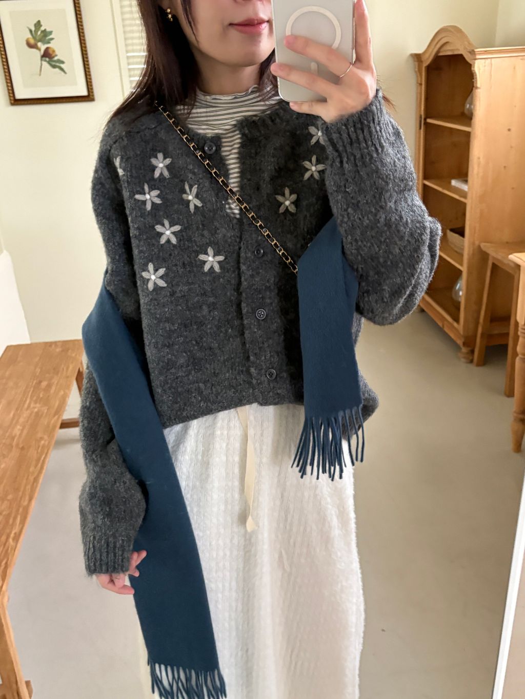 image_59FD175C-DAD4-47B9-915A-524413CAFE01_1765359257