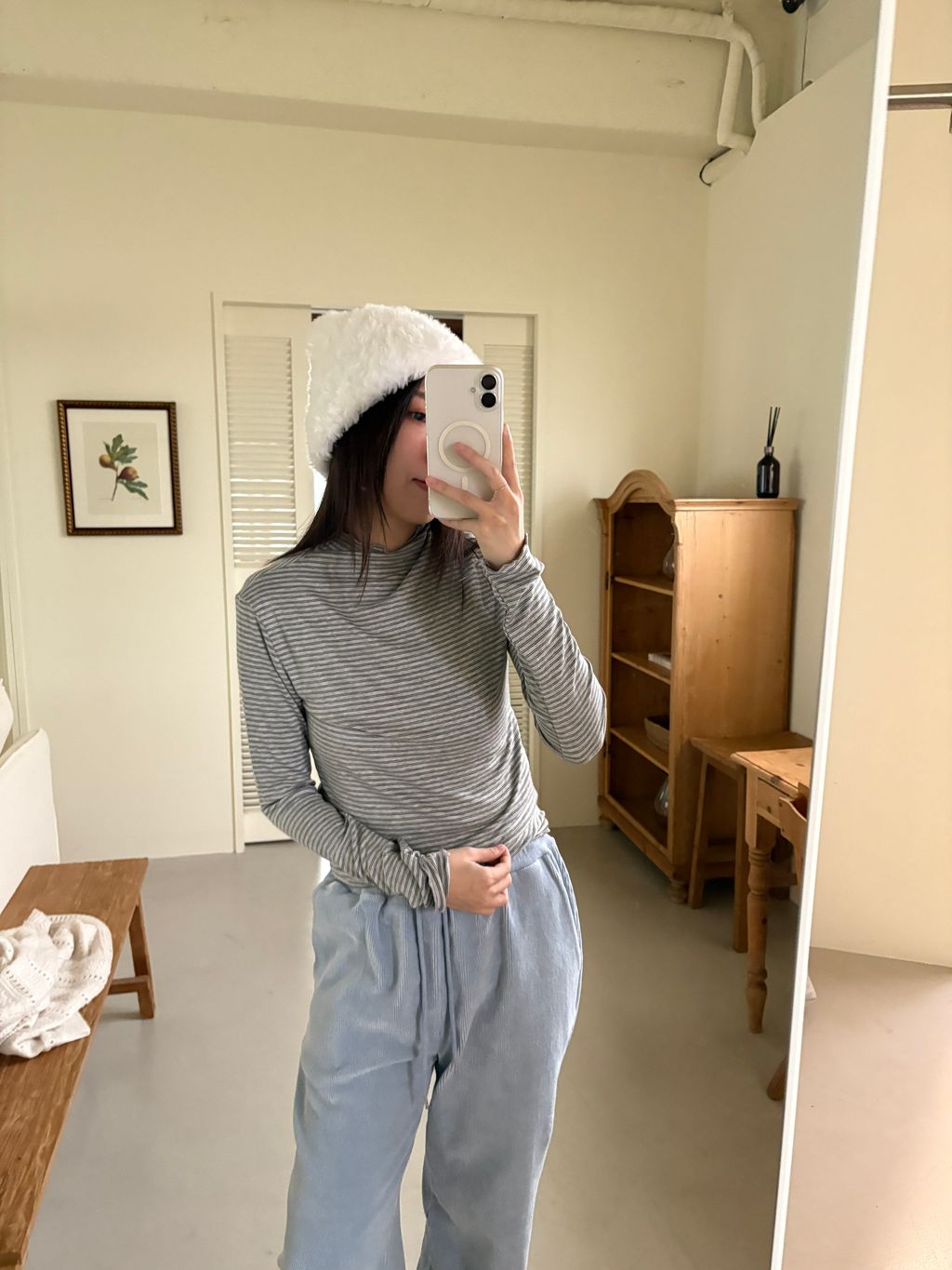 image_C6C8A8C6-A426-4BBC-847A-B1241A1B88D1_1765359257