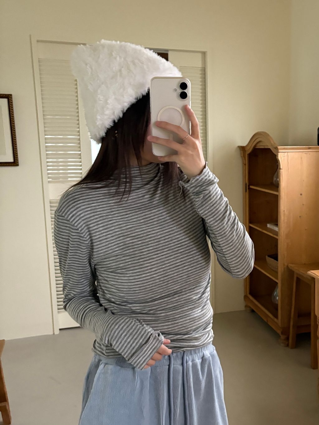 image_354BFE02-A962-4BC0-8ED7-48084219891A_1765359257