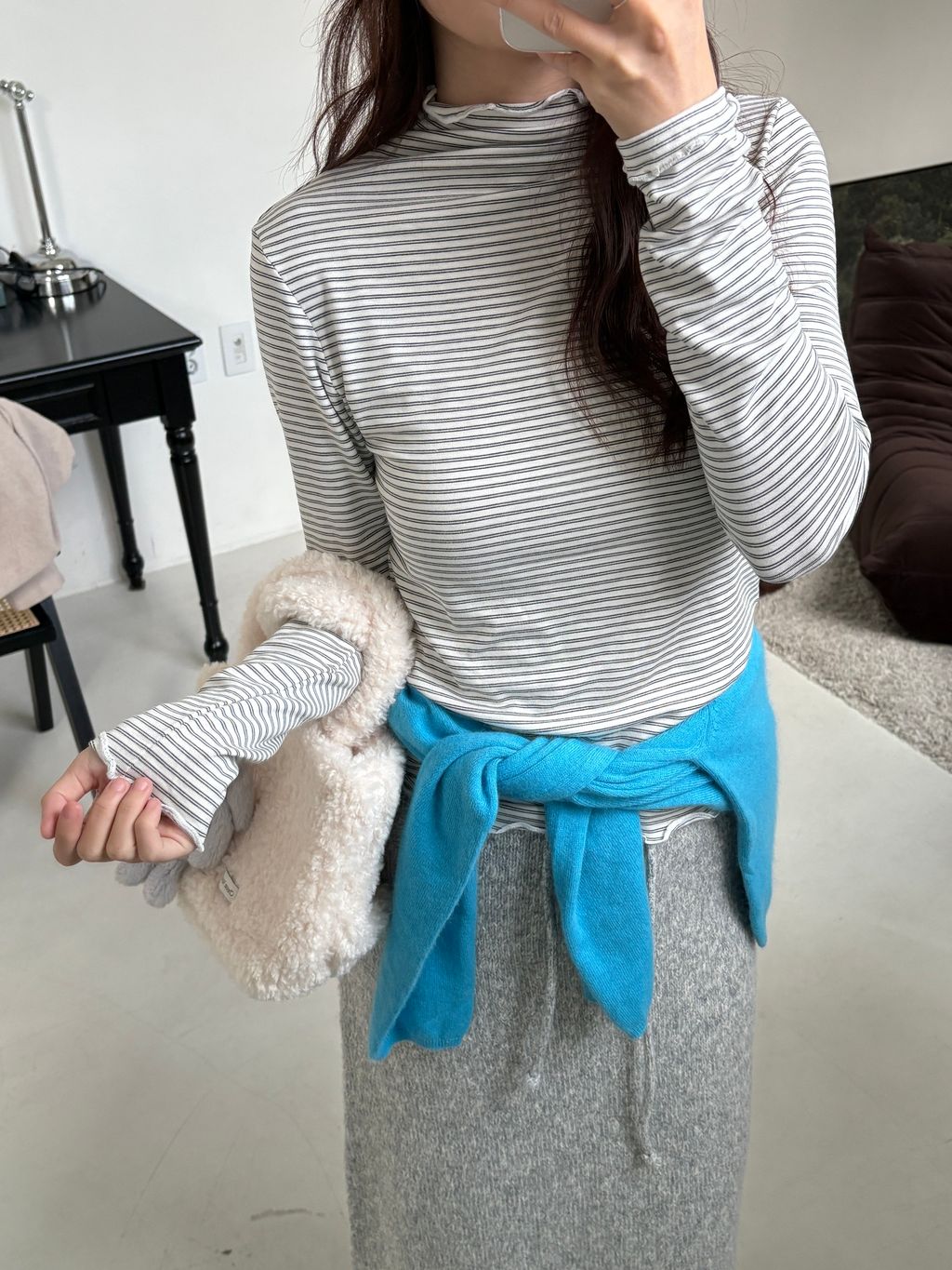 image_CB0F7973-7022-455E-A081-3B4341A1F0C4_1765359257