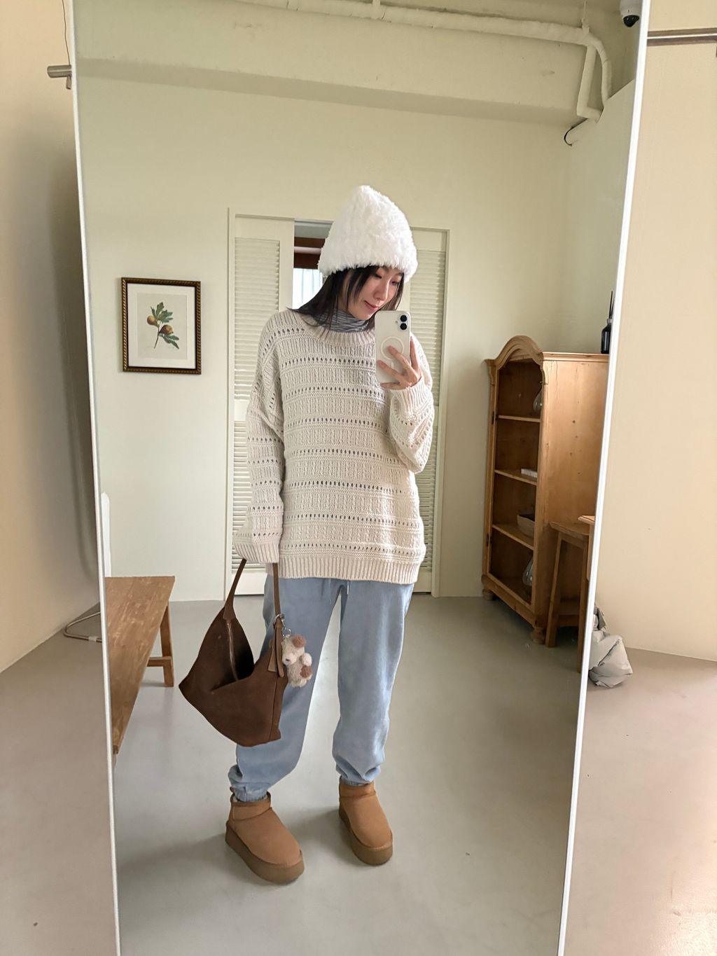 image_A6670442-05A1-432B-BFC3-7B2D26C79319_1765359257