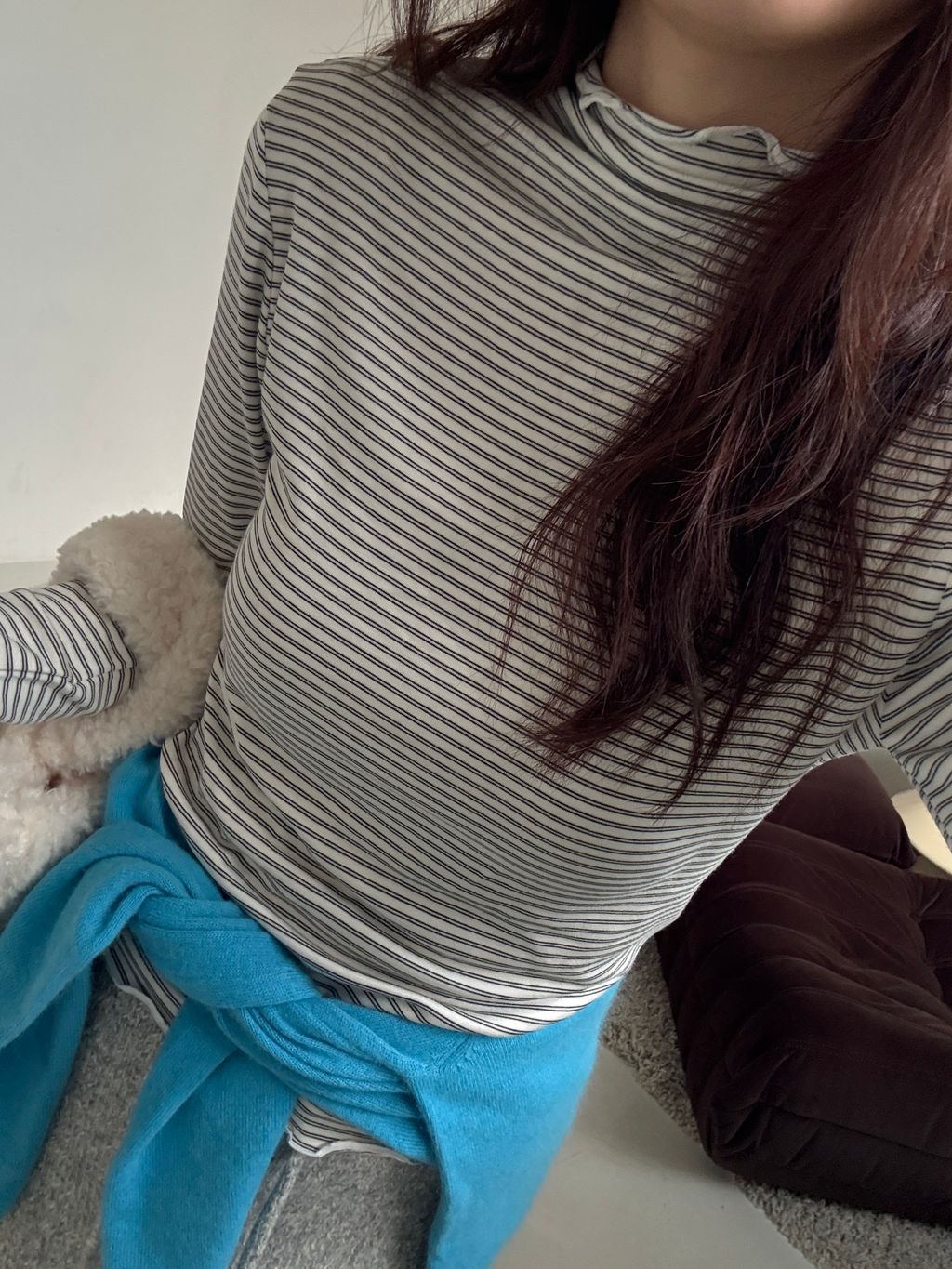 image_934EE757-5B7D-4A94-BFDC-5C5A18889446_1765359257