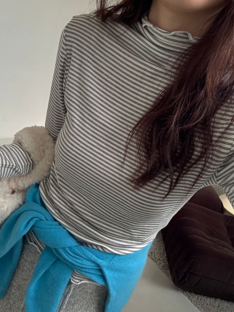 image_934EE757-5B7D-4A94-BFDC-5C5A18889446_1765359257