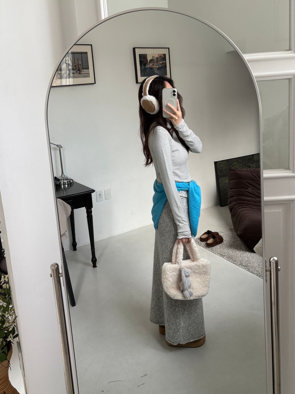 image_2C21281A-5A94-49E3-A7E1-AF11B1E82864_1765359257