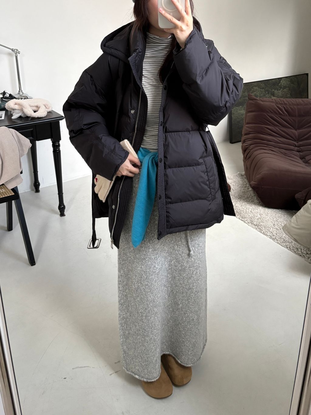 image_A93CD8DA-6DE4-4B05-B813-3CE537DE9548_1765359257