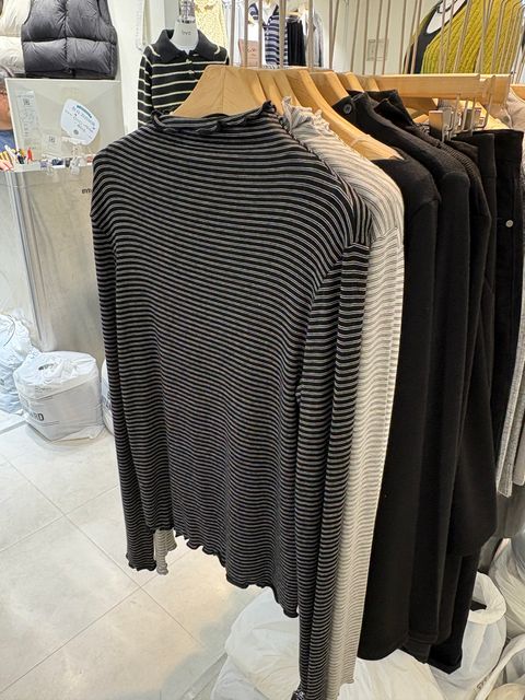 image_94A7AD7D-DAF1-41B9-8207-3C9C383DD0BB_1765359257