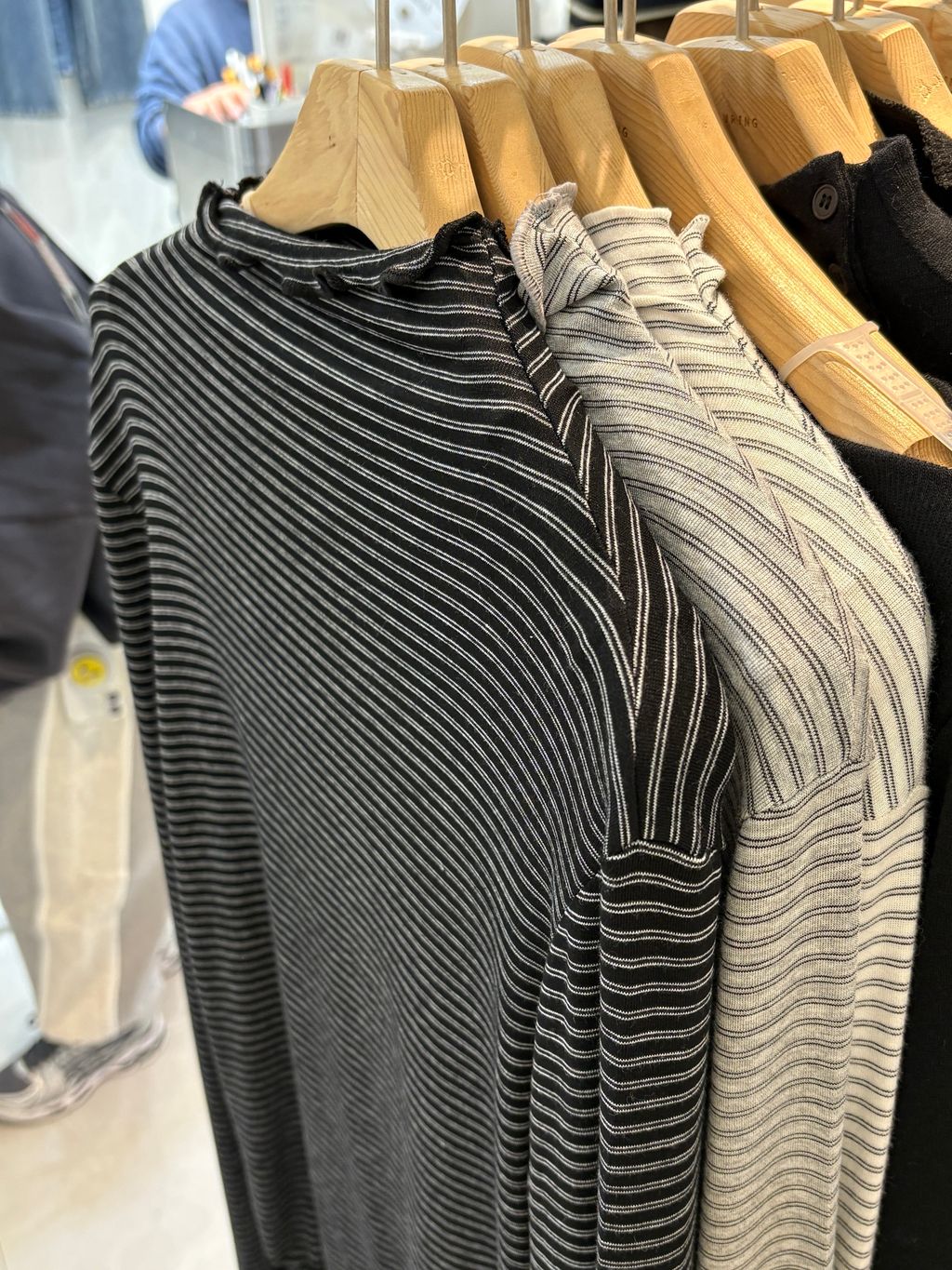 image_76C9DF12-18C6-427E-846C-C95CD63B4317_1765359257