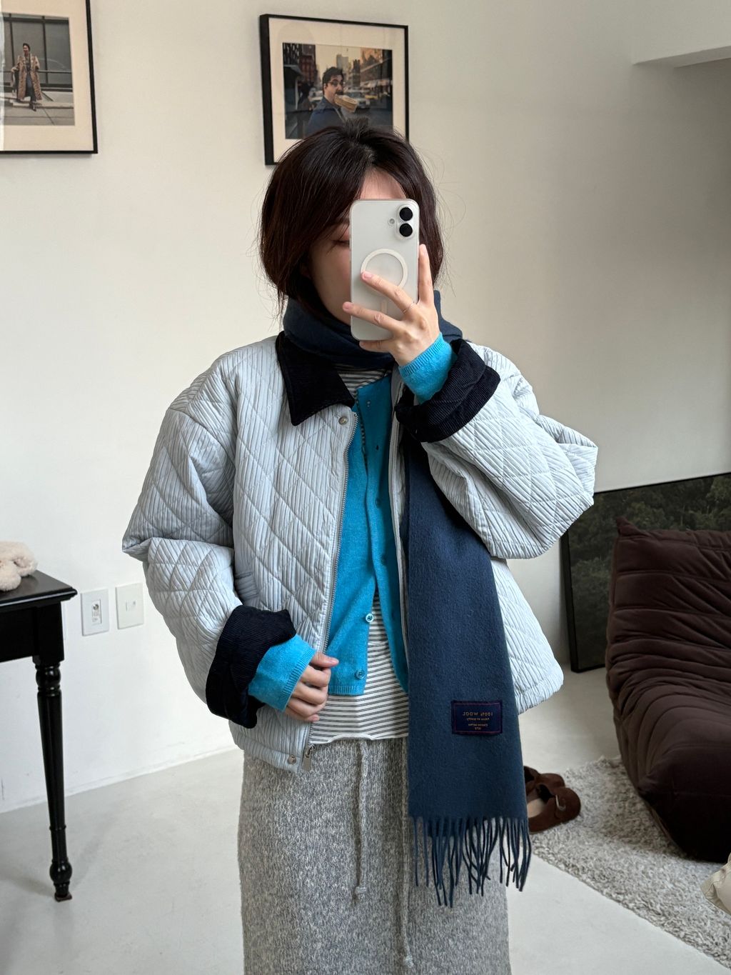 image_B47623D0-453E-44C0-9802-E375713C16C9_1765359579